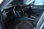 audi-e-tron-2020-eletrico-500cc