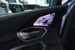 audi-e-tron-2020-eletrico-500cc