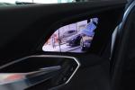 audi-e-tron-2020-eletrico-500cc