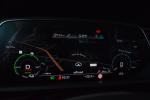 audi-e-tron-2020-eletrico-500cc