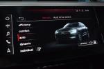 audi-e-tron-2020-eletrico-500cc