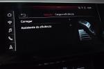 audi-e-tron-2020-eletrico-500cc