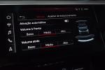 audi-e-tron-2020-eletrico-500cc