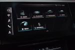 audi-e-tron-2020-eletrico-500cc