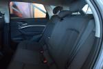audi-e-tron-2020-eletrico-500cc