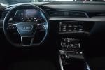 audi-e-tron-2020-eletrico-500cc