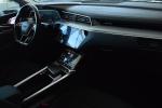 audi-e-tron-2020-eletrico-500cc