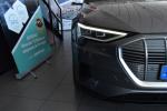 audi-e-tron-2020-eletrico-500cc