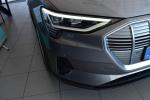 audi-e-tron-2020-eletrico-500cc
