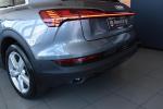 audi-e-tron-2020-eletrico-500cc