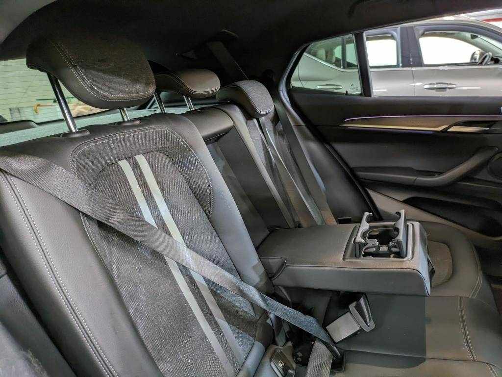 bmw-x2-2021-hibrido-a-gasolina-1499cc