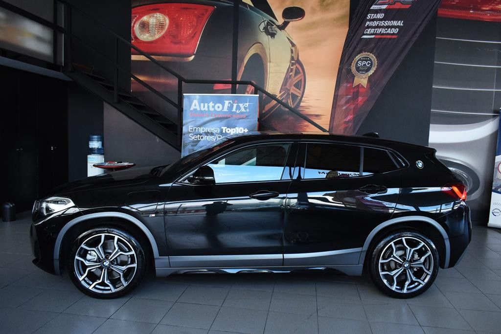 bmw-x2-2021-hibrido-a-gasolina-1499cc