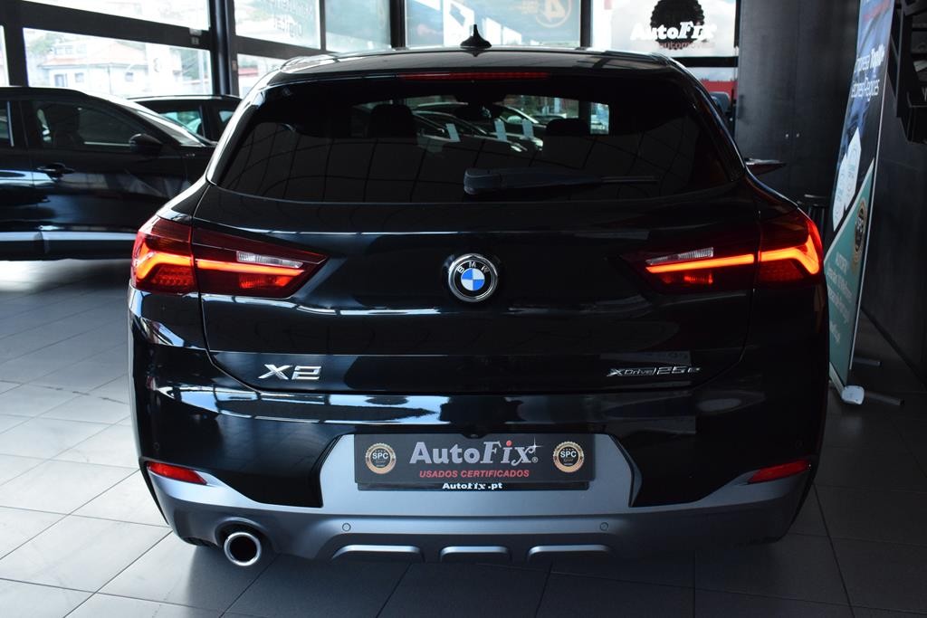 bmw-x2-2021-hibrido-a-gasolina-1499cc