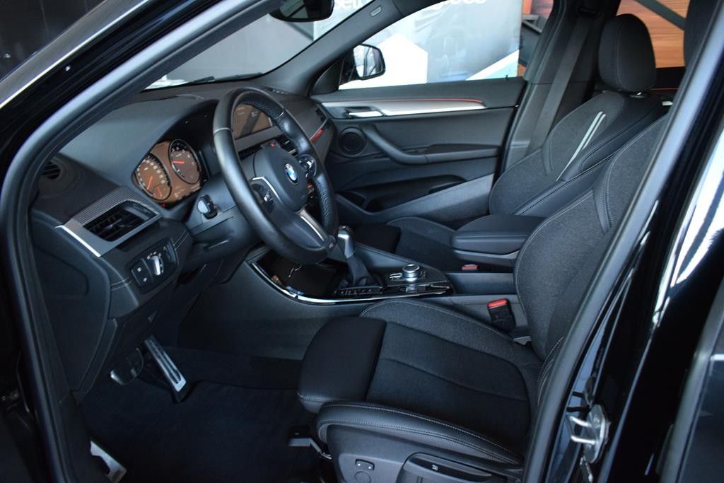 bmw-x2-2021-hibrido-a-gasolina-1499cc