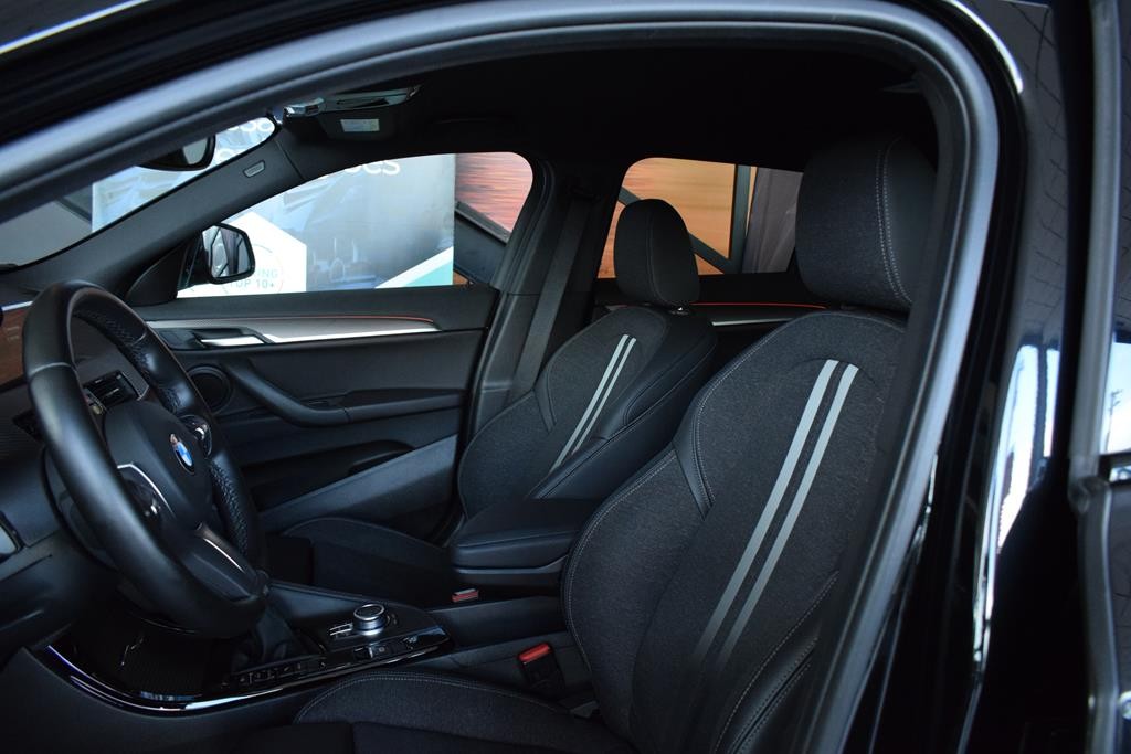 bmw-x2-2021-hibrido-a-gasolina-1499cc