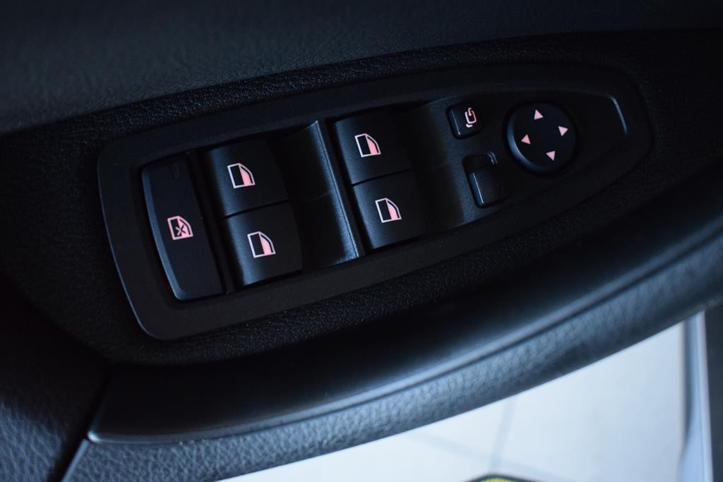 bmw-x2-2021-hibrido-a-gasolina-1499cc