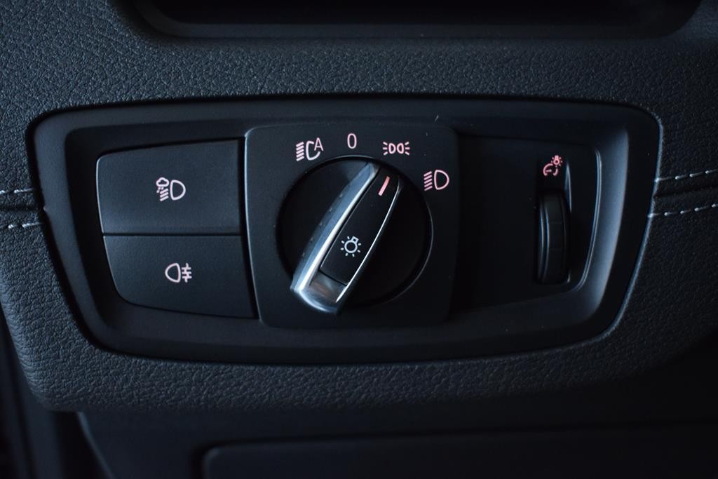 bmw-x2-2021-hibrido-a-gasolina-1499cc