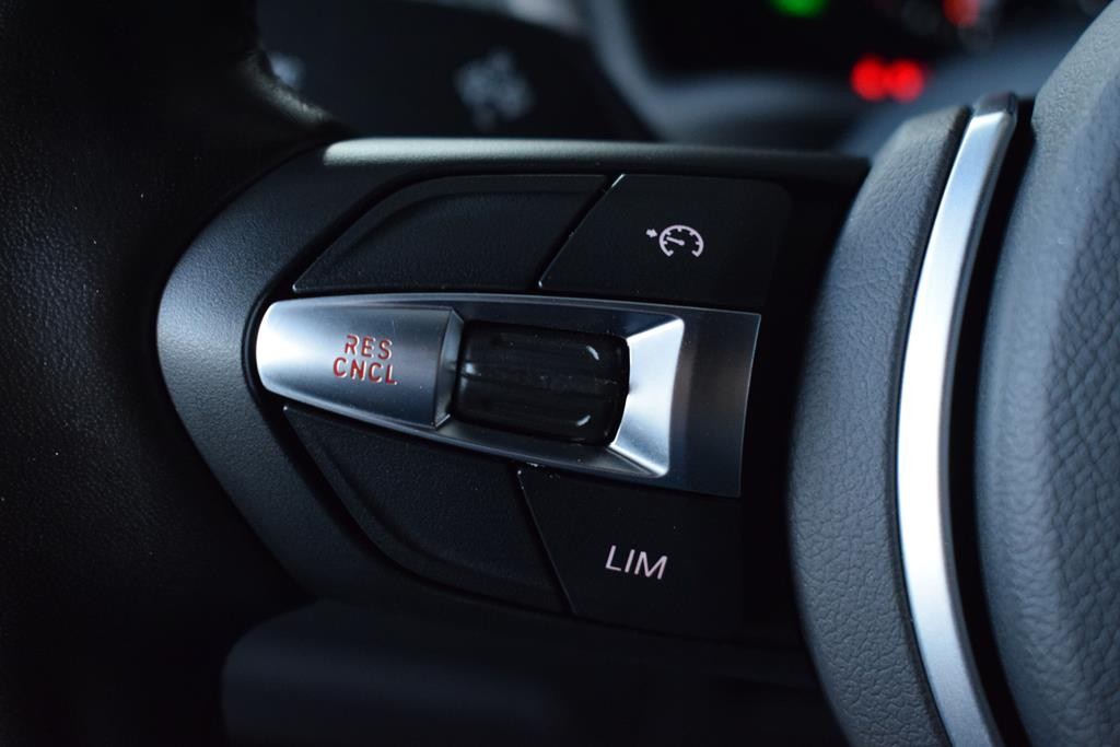 bmw-x2-2021-hibrido-a-gasolina-1499cc