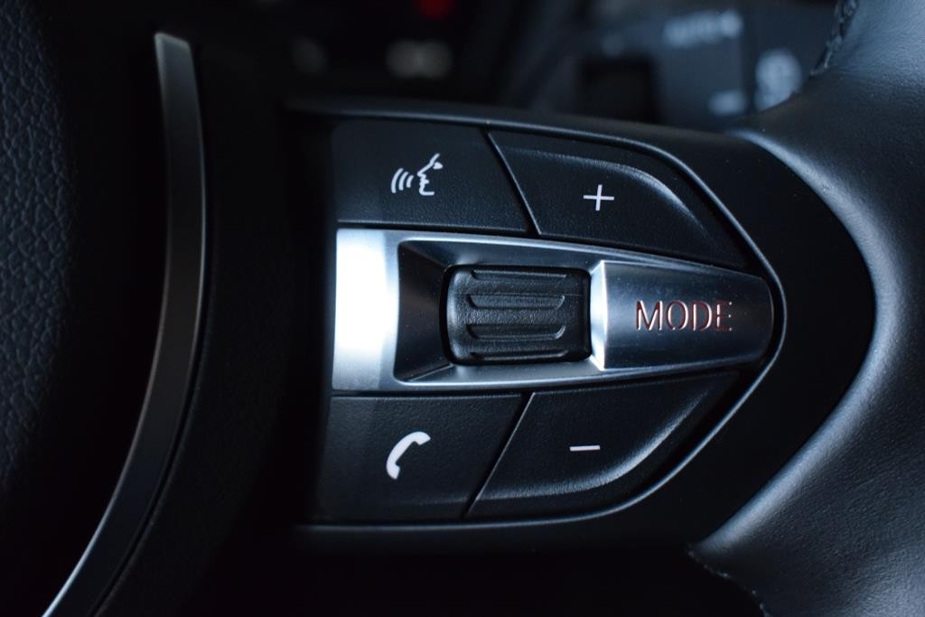 bmw-x2-2021-hibrido-a-gasolina-1499cc