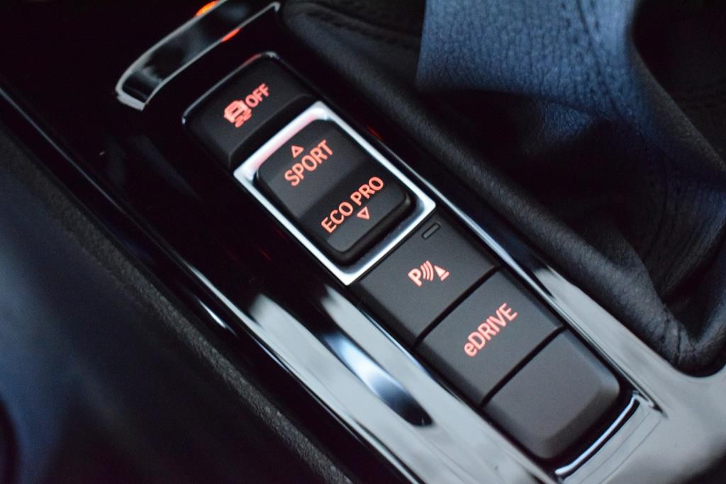 bmw-x2-2021-hibrido-a-gasolina-1499cc