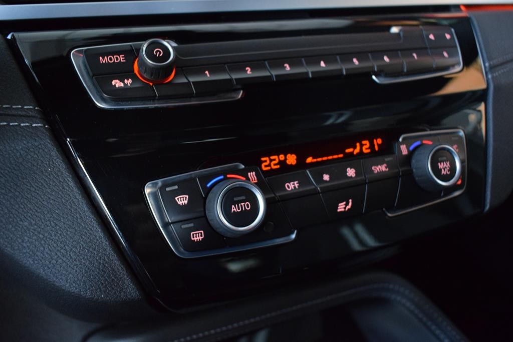 bmw-x2-2021-hibrido-a-gasolina-1499cc
