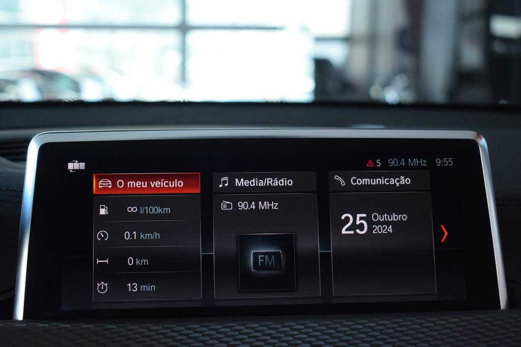 bmw-x2-2021-hibrido-a-gasolina-1499cc