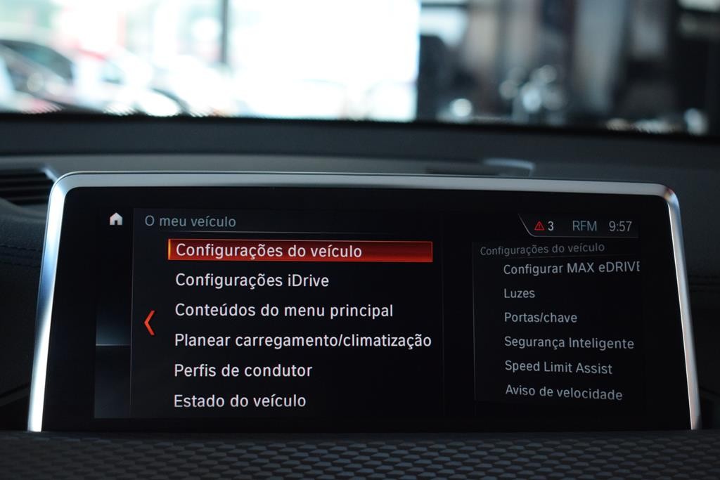 bmw-x2-2021-hibrido-a-gasolina-1499cc