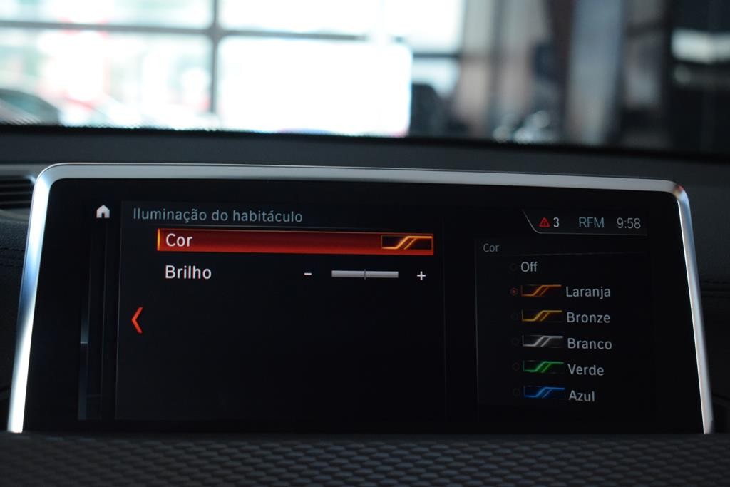bmw-x2-2021-hibrido-a-gasolina-1499cc