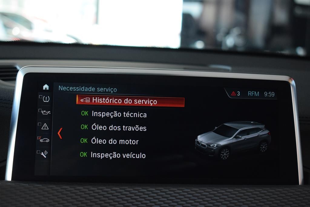 bmw-x2-2021-hibrido-a-gasolina-1499cc