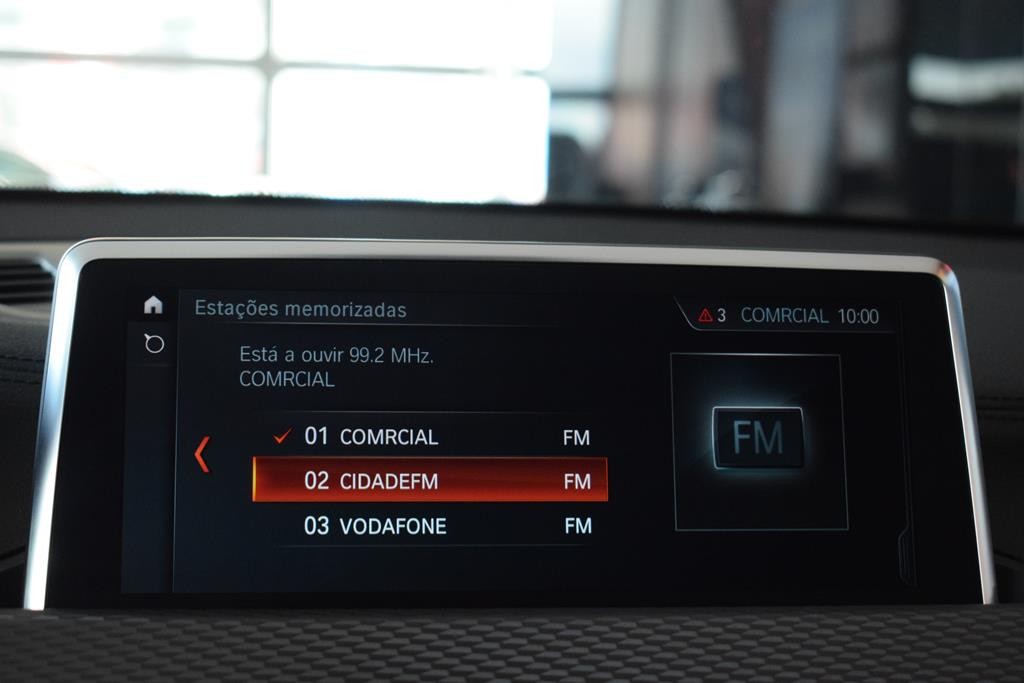 bmw-x2-2021-hibrido-a-gasolina-1499cc