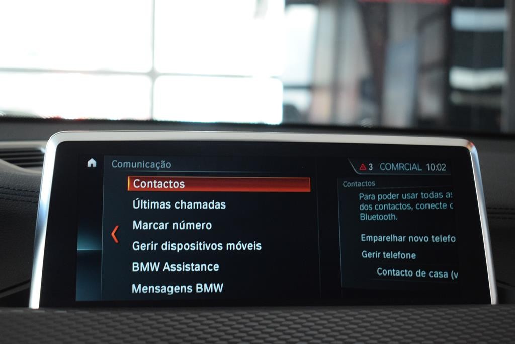 bmw-x2-2021-hibrido-a-gasolina-1499cc