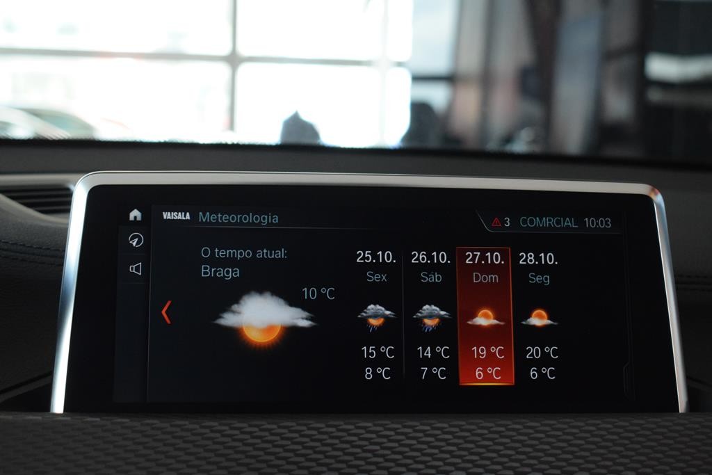 bmw-x2-2021-hibrido-a-gasolina-1499cc