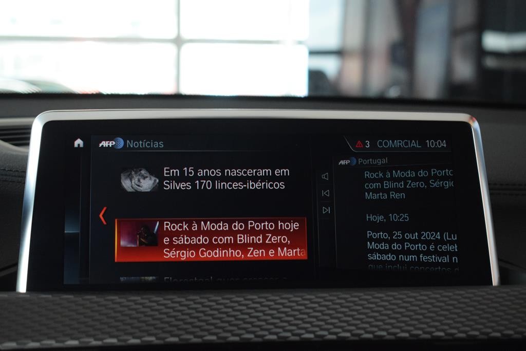 bmw-x2-2021-hibrido-a-gasolina-1499cc