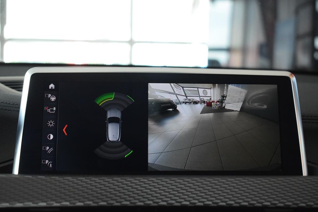 bmw-x2-2021-hibrido-a-gasolina-1499cc