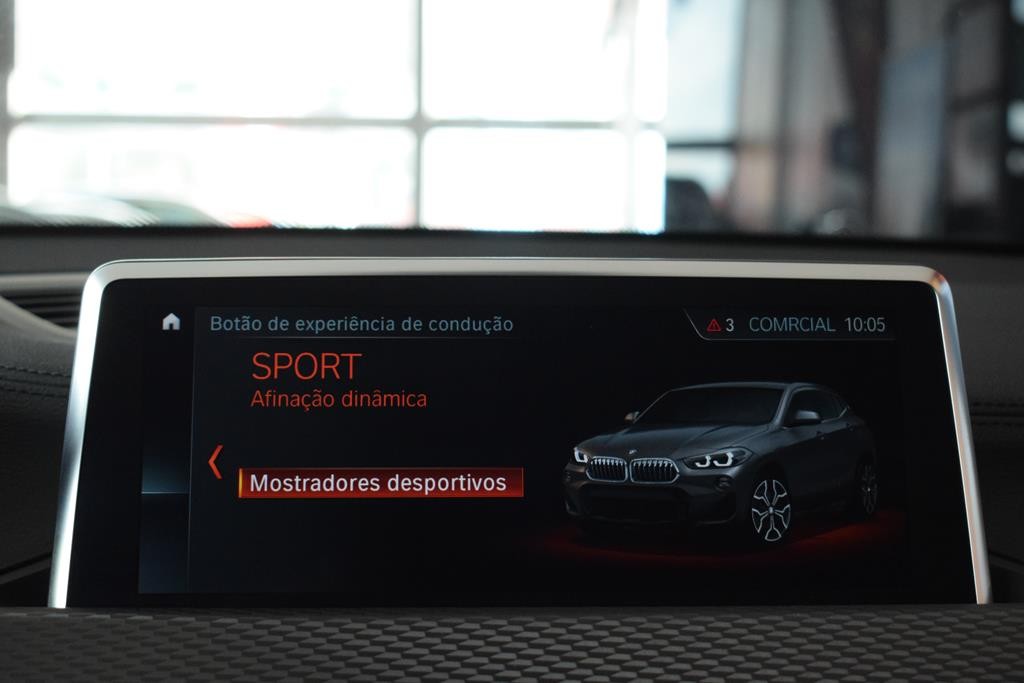 bmw-x2-2021-hibrido-a-gasolina-1499cc