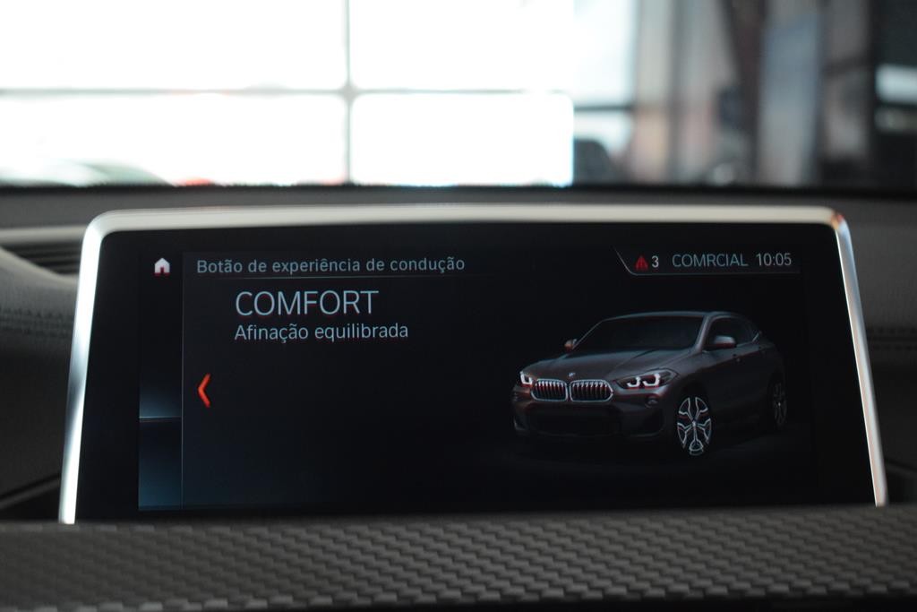 bmw-x2-2021-hibrido-a-gasolina-1499cc