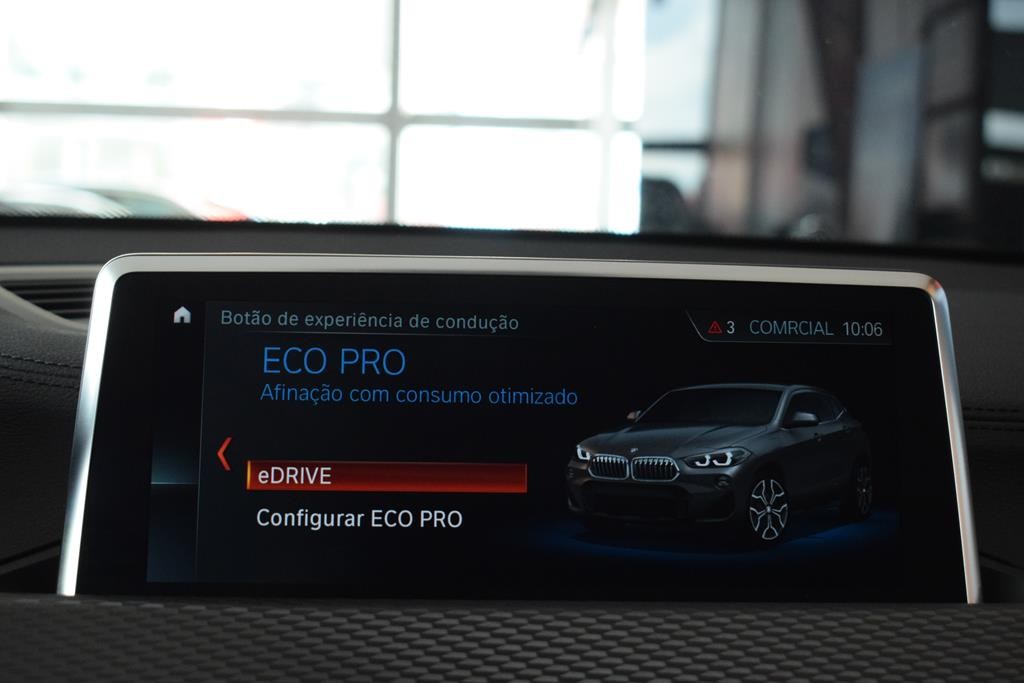 bmw-x2-2021-hibrido-a-gasolina-1499cc