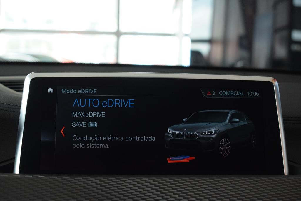 bmw-x2-2021-hibrido-a-gasolina-1499cc