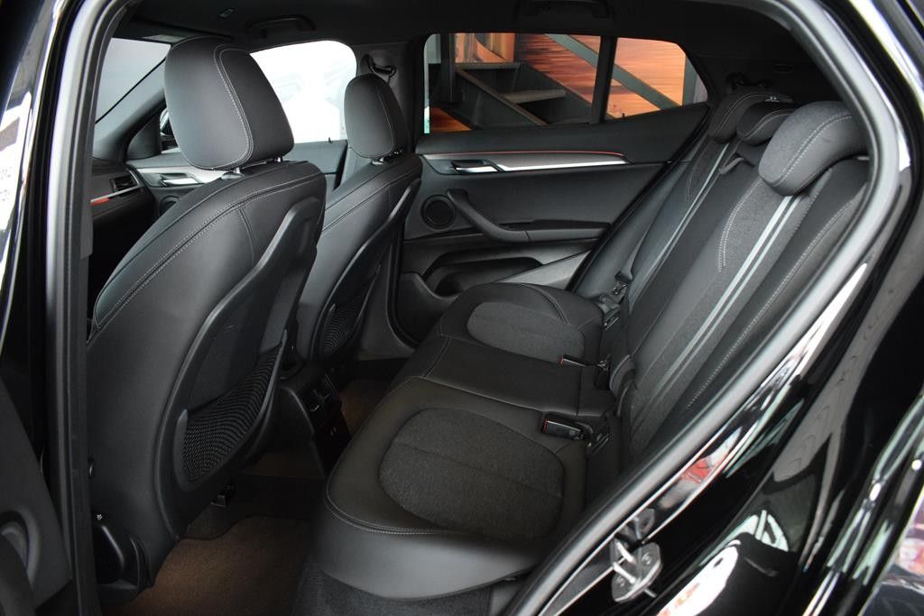 bmw-x2-2021-hibrido-a-gasolina-1499cc