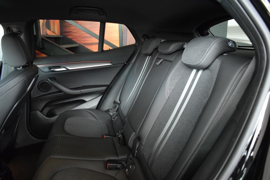 bmw-x2-2021-hibrido-a-gasolina-1499cc