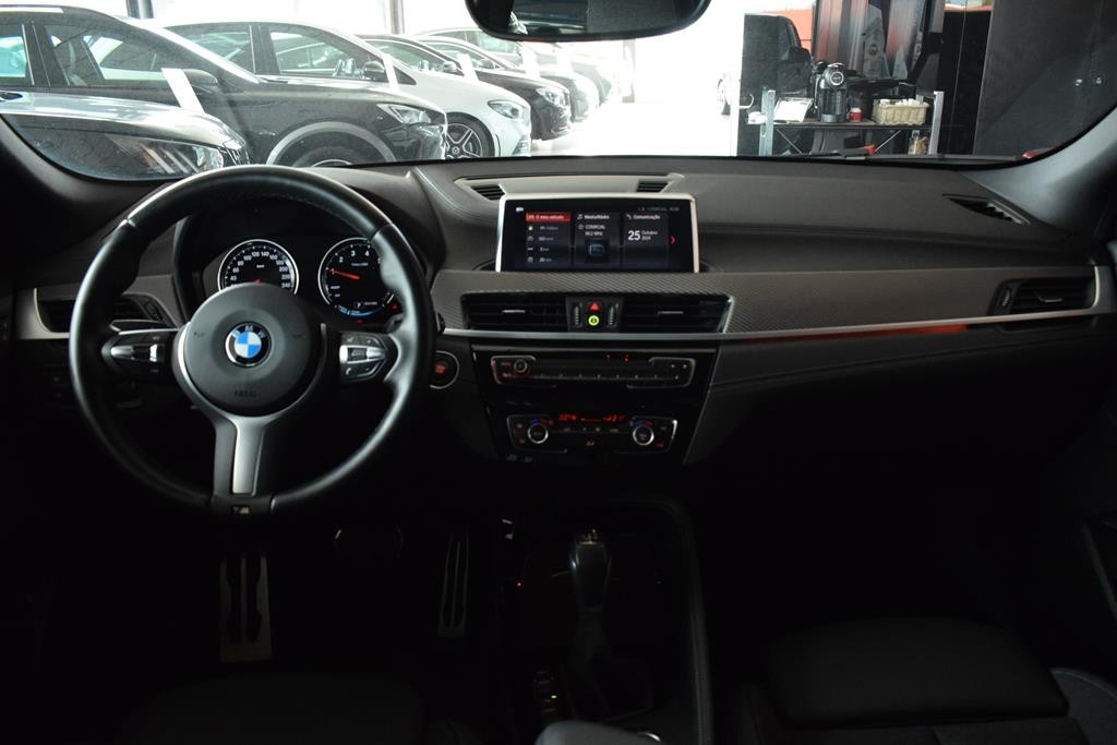 bmw-x2-2021-hibrido-a-gasolina-1499cc