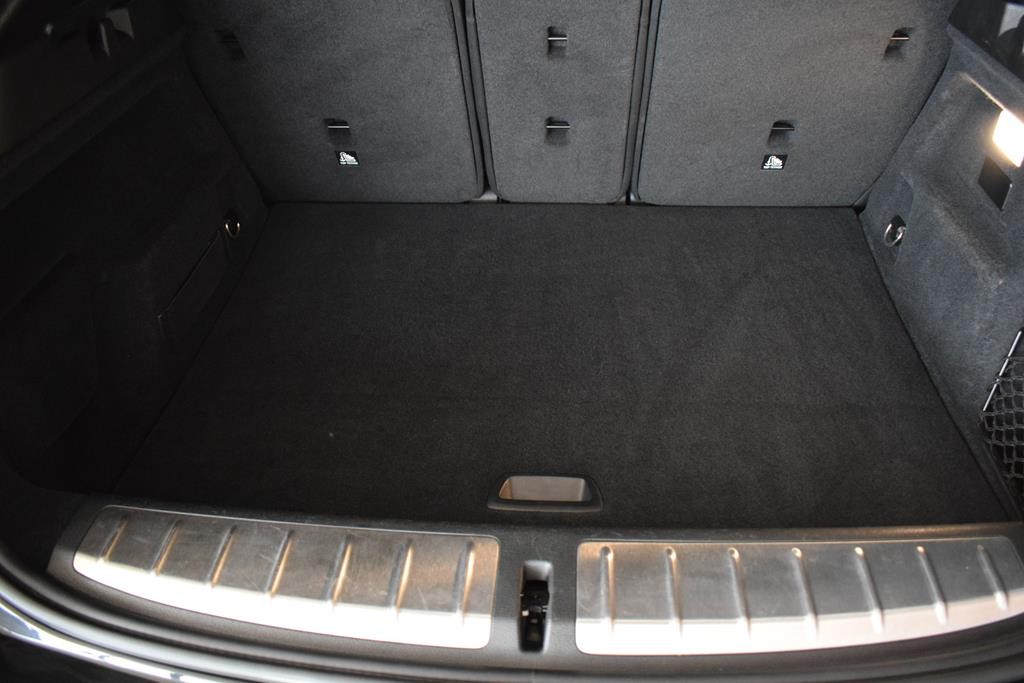 bmw-x2-2021-hibrido-a-gasolina-1499cc