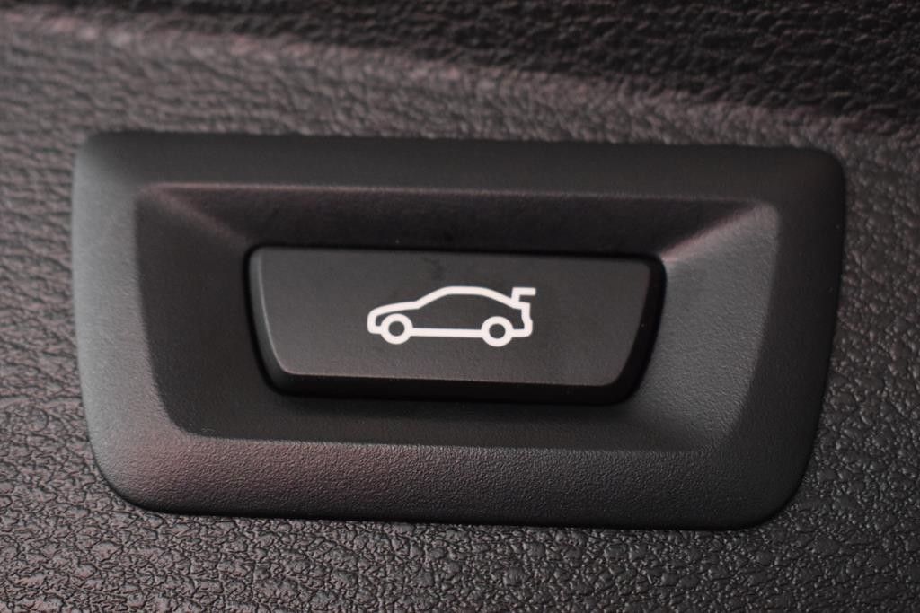 bmw-x2-2021-hibrido-a-gasolina-1499cc