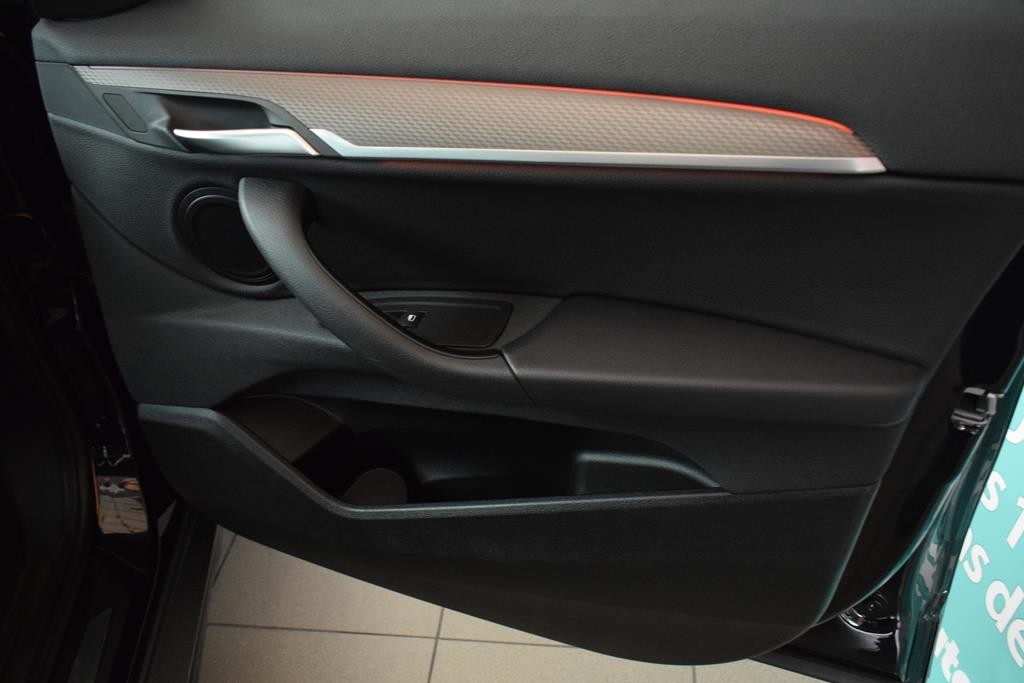bmw-x2-2021-hibrido-a-gasolina-1499cc