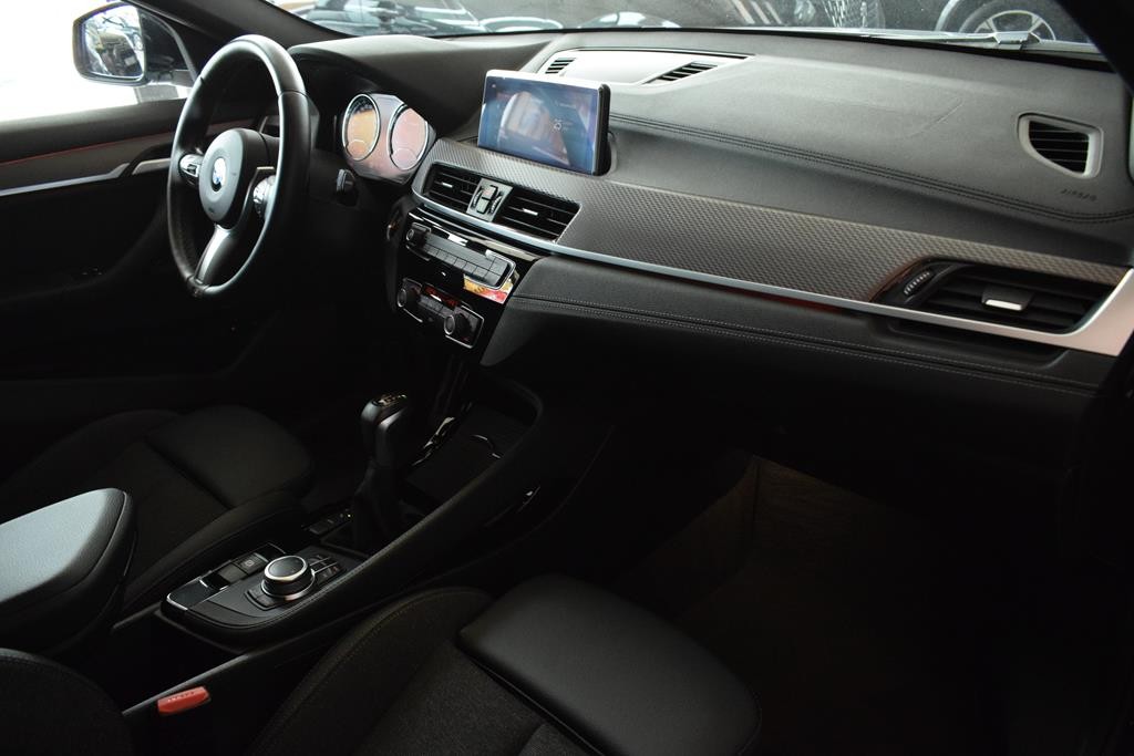 bmw-x2-2021-hibrido-a-gasolina-1499cc
