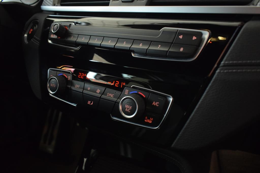 bmw-x2-2021-hibrido-a-gasolina-1499cc