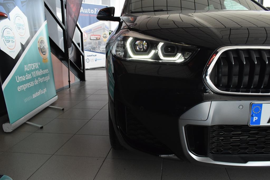 bmw-x2-2021-hibrido-a-gasolina-1499cc