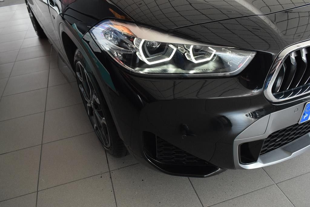 bmw-x2-2021-hibrido-a-gasolina-1499cc