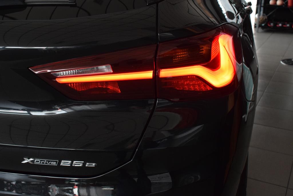 bmw-x2-2021-hibrido-a-gasolina-1499cc