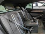 bmw-x2-2021-hibrido-a-gasolina-1499cc